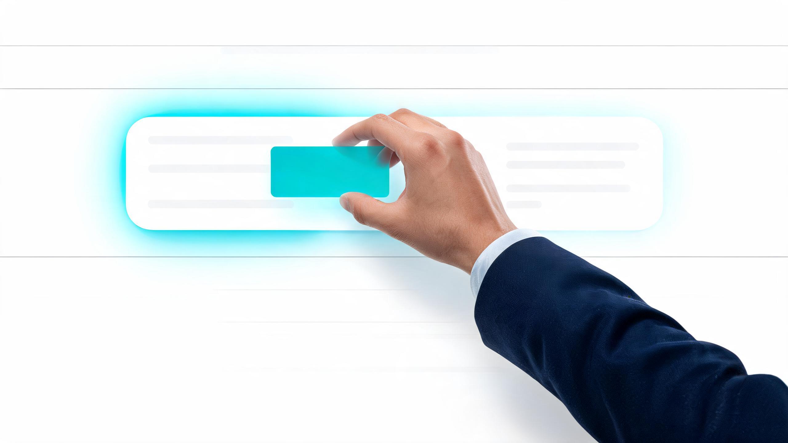 Imagem de capa: Como Escolher uma Agência de SEO para Alcançar a Primeira Página do Google?