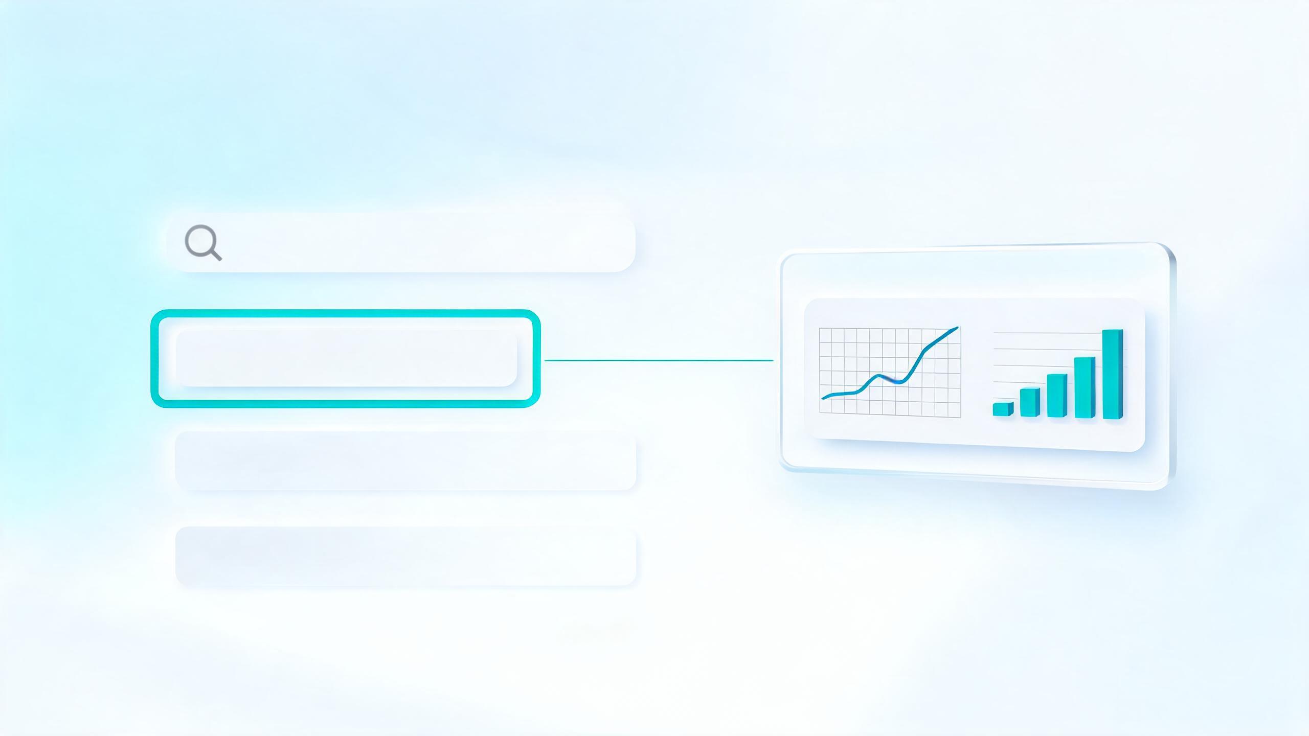 Imagem de capa: Como Medir o Impacto Comercial do SEO Sem Inventar Resultados: Um Estudo de Caso da Khron X