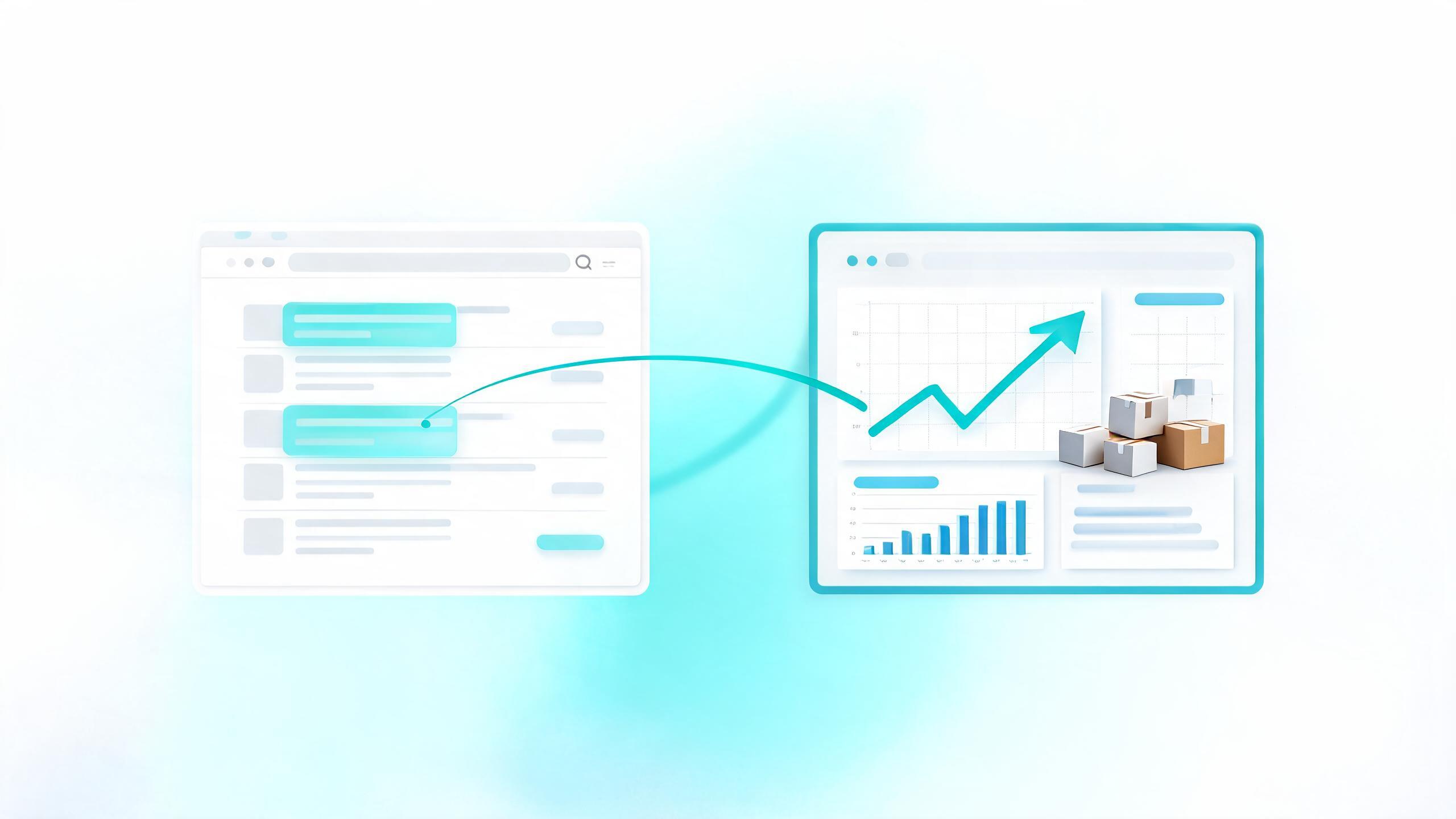 Imagem de capa: Como Medir o Impacto Comercial do SEO Sem Inventar Resultados: Um Guia para Decisores
