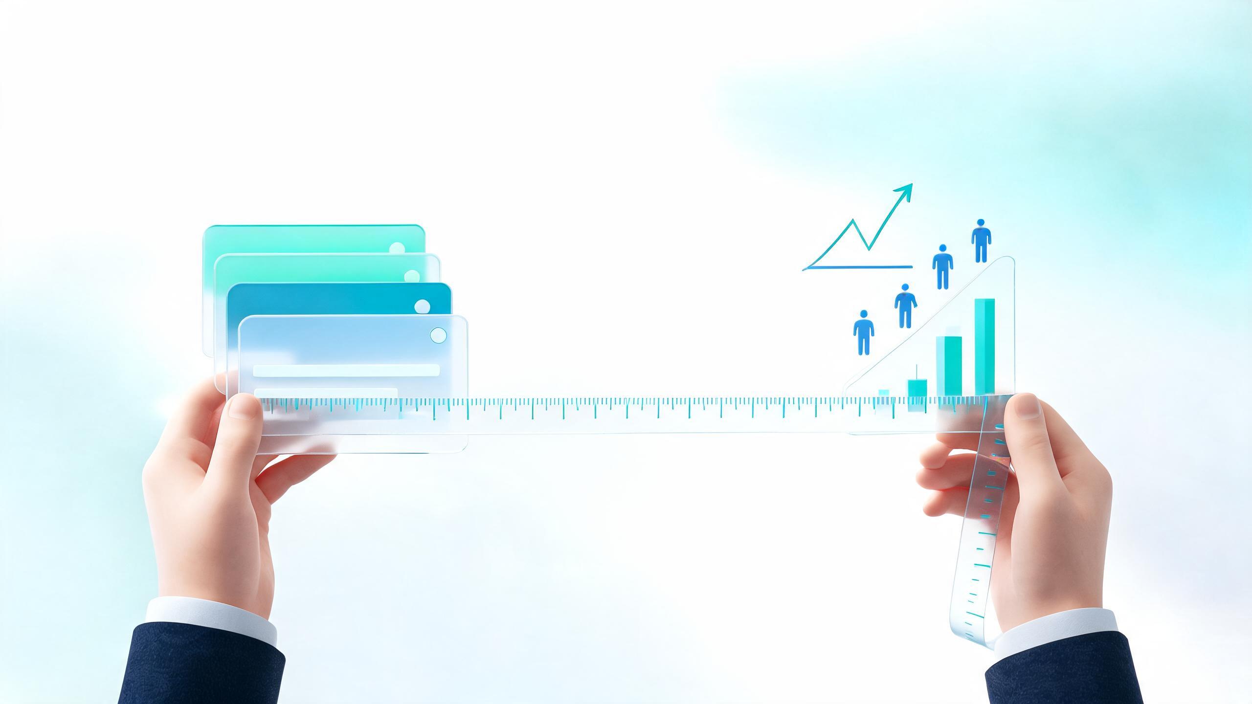 Imagem de capa: Como Medir o Impacto Comercial do SEO Sem Inventar Resultados: Uma Abordagem Transparente