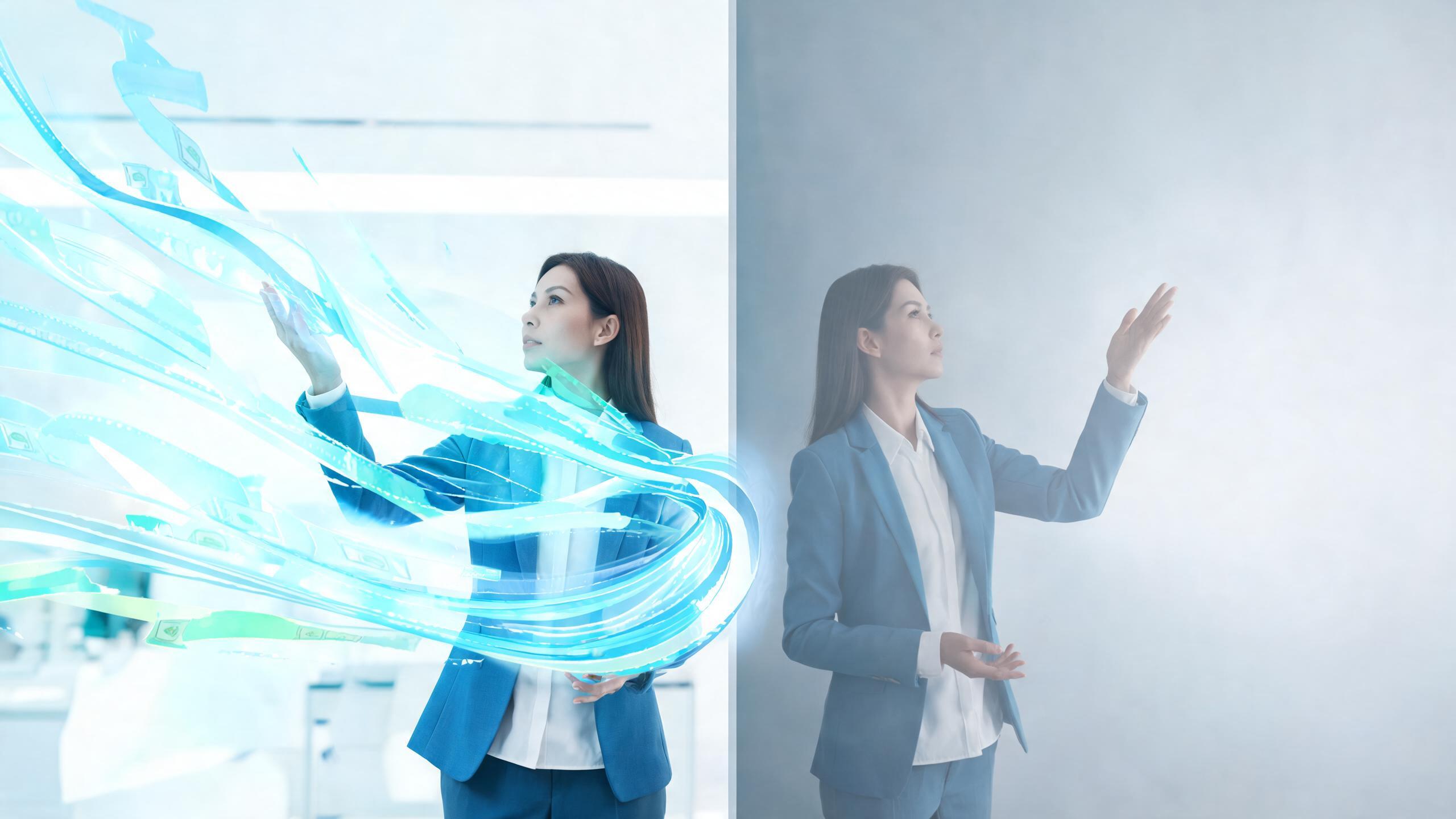 Imagem de capa: O Custo Oculto de Não Estar na Primeira Página do Google: Um Impacto Financeiro para Sua Empresa