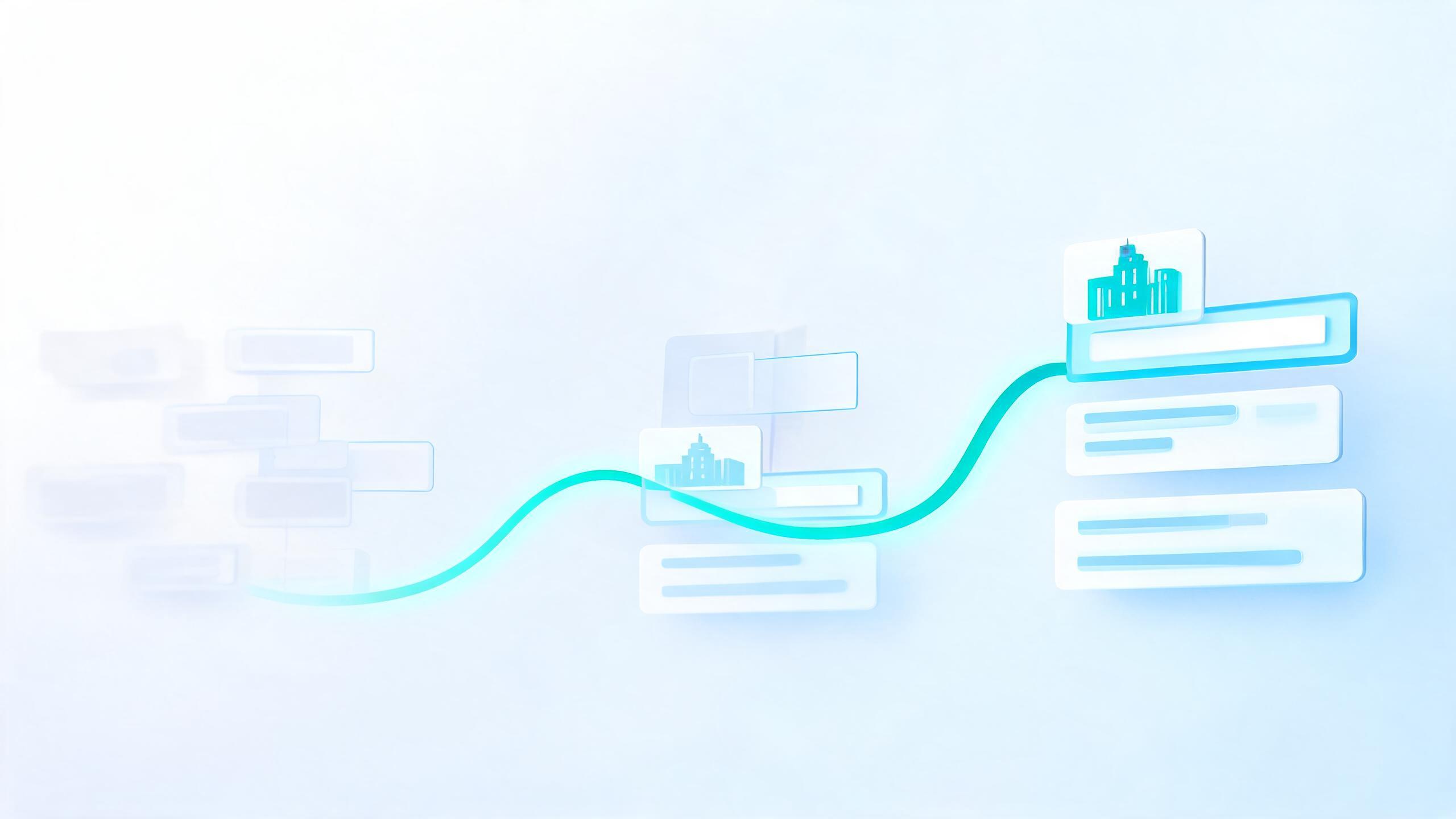Imagem de capa: Quanto Tempo Leva para uma Agência de SEO Melhorar a Visibilidade da Sua Empresa?