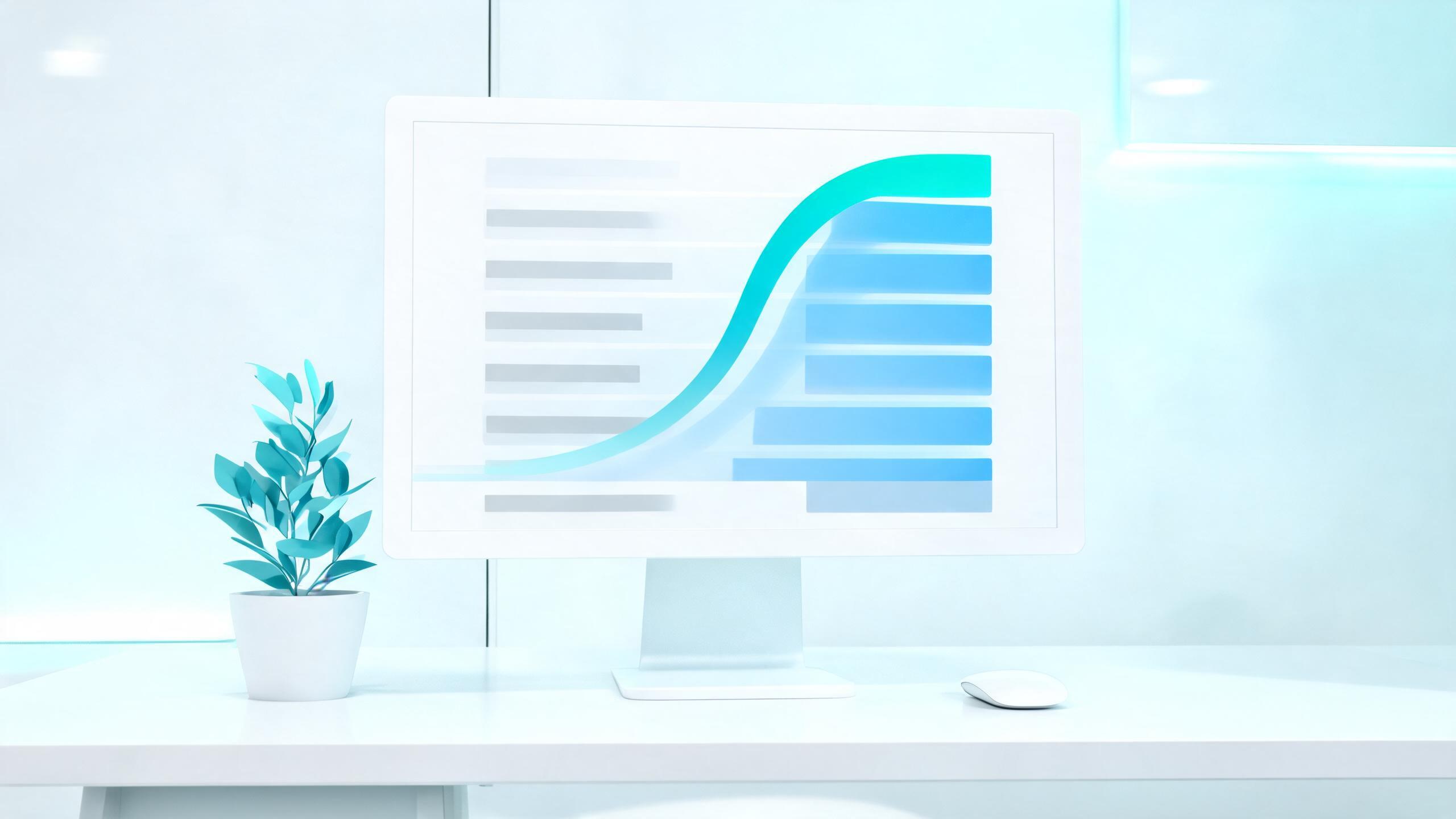 Imagem de capa: Quanto Tempo Leva para uma Agência de SEO Melhorar a Visibilidade da Sua Empresa?